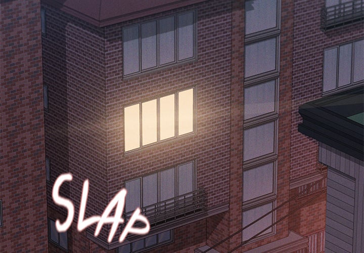 Getting to Know Mila - Chapter 1 [photo 4] - MangaPorn