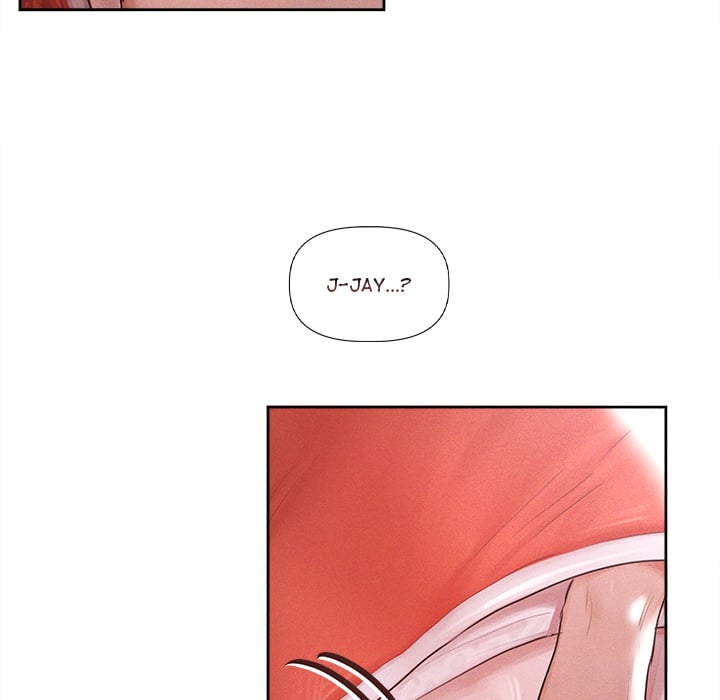 Getting to Know Mila - Chapter 1 [photo 43] - MangaPorn