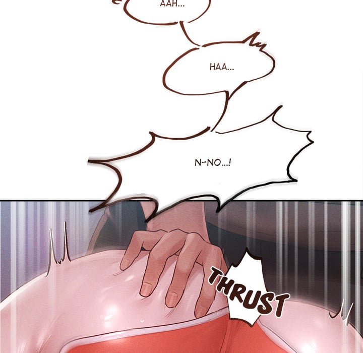 Getting to Know Mila - Chapter 1 [photo 47] - MangaPorn