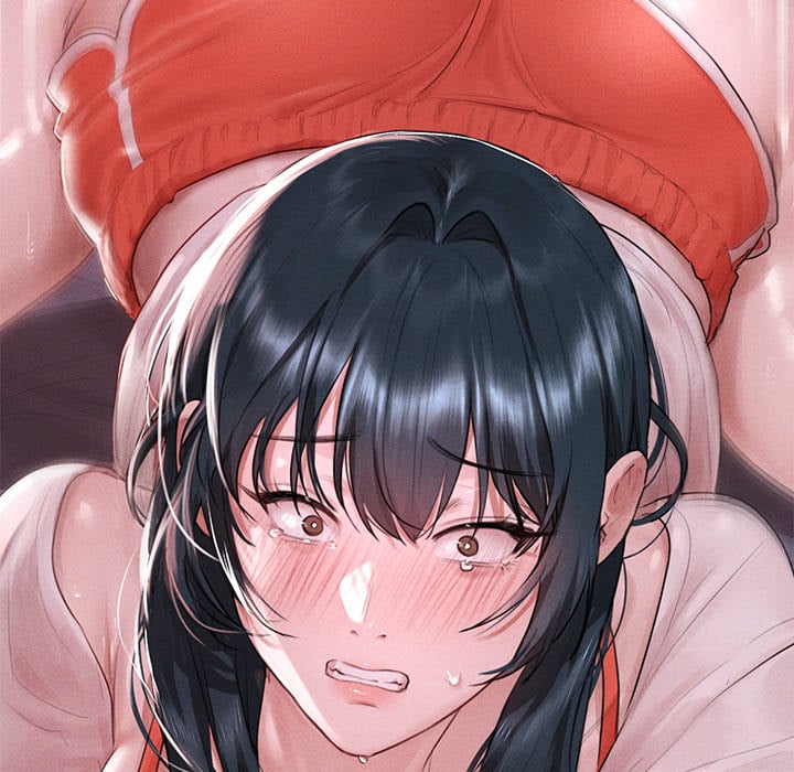 Getting to Know Mila - Chapter 1 [photo 48] - MangaPorn