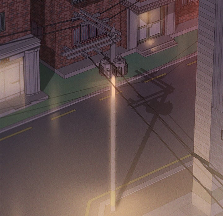 Getting to Know Mila - Chapter 1 [photo 5] - MangaPorn