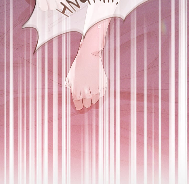 Getting to Know Mila - Chapter 1 [photo 50] - MangaPorn