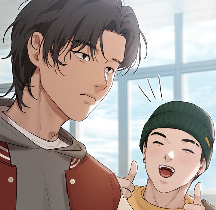 Getting to Know Mila - Chapter 1 [photo 69] - MangaPorn