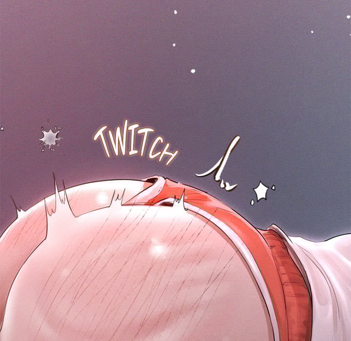 Getting to Know Mila - Chapter 1 [photo 8] - MangaPorn