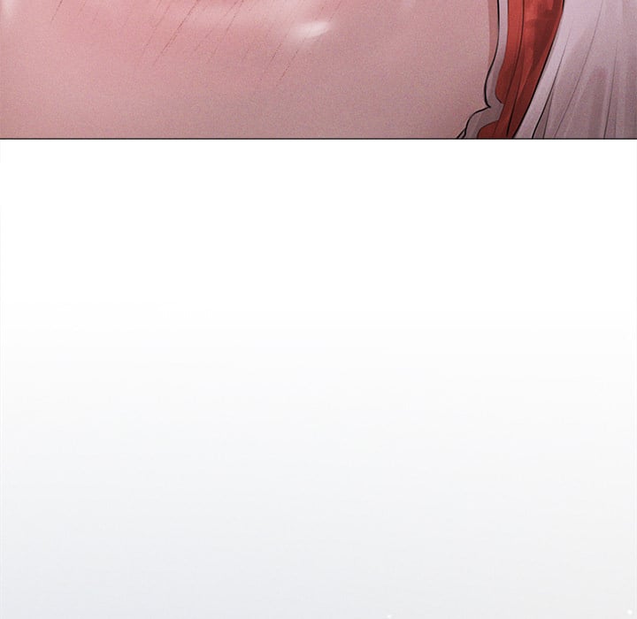 Getting to Know Mila - Chapter 1 [photo 9] - MangaPorn