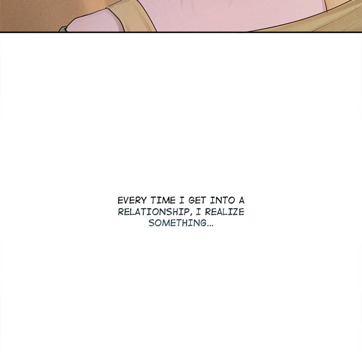 Getting to Know Mila - Chapter 1 [photo 91] - MangaPorn