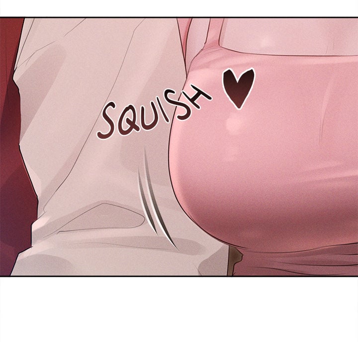 Getting to Know Mila - Chapter 1 [photo 92] - MangaPorn