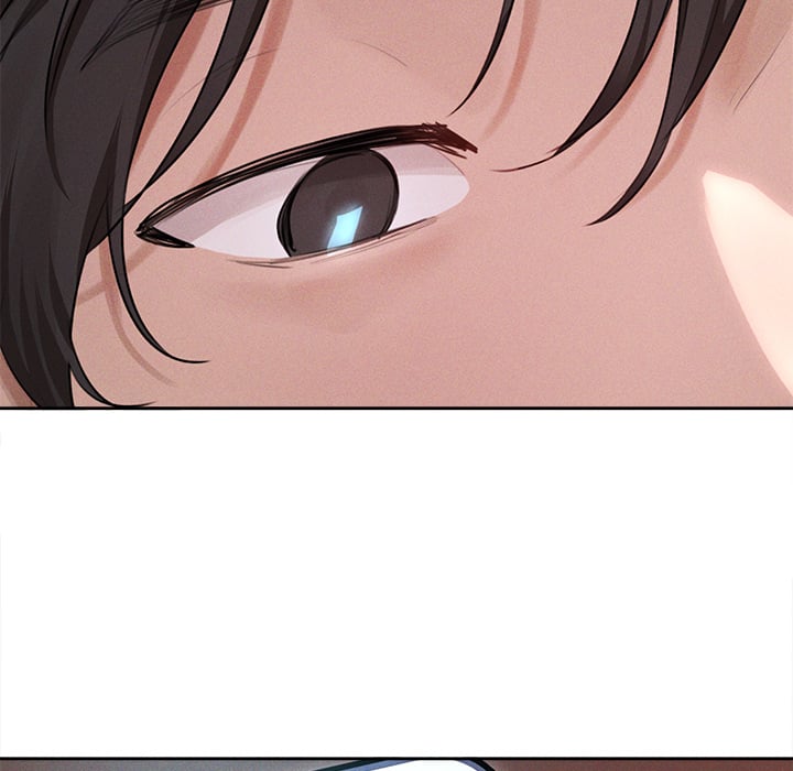 Getting to Know Mila - Chapter 1 [photo 99] - MangaPorn