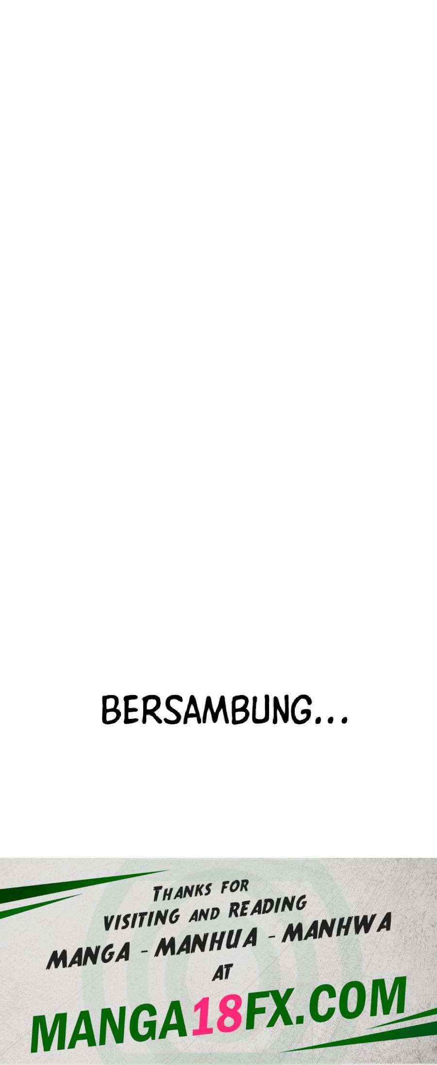 Secret Class Raw - Chapter 188 [photo 33] - MangaPorn