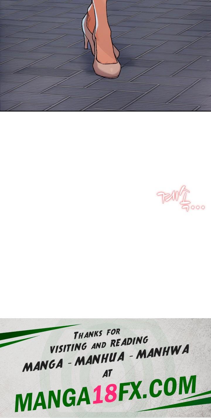 Cleaning Service Raw - Chapter 11 [photo 44] - MangaPorn