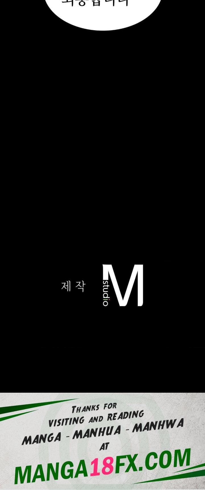 Madam Raw - Chapter 129 [photo 38] - MangaPorn