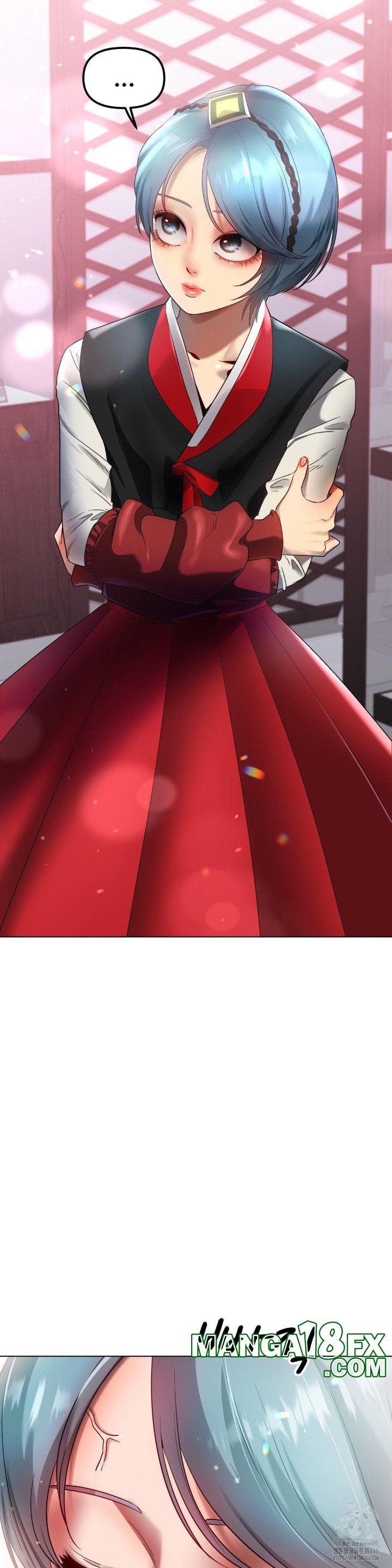 Do You Like to Exercise? Raw - Chapter 22 [photo 14] - MangaPorn