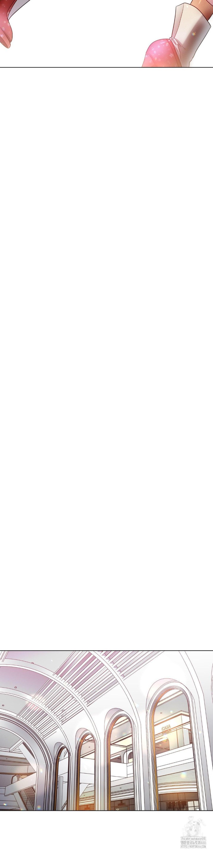 Do You Like to Exercise? Raw - Chapter 22 [photo 17] - MangaPorn