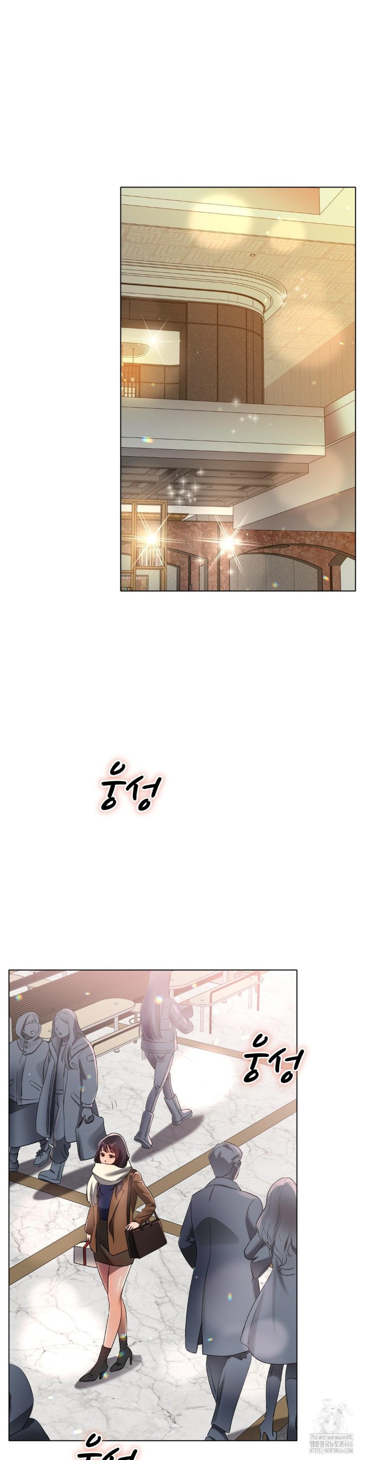 Do You Like to Exercise? Raw - Chapter 22 [photo 18] - MangaPorn