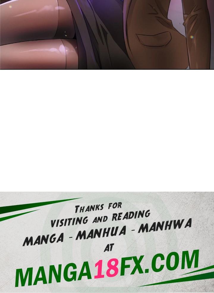 Do You Like to Exercise? Raw - Chapter 22 [photo 38] - MangaPorn