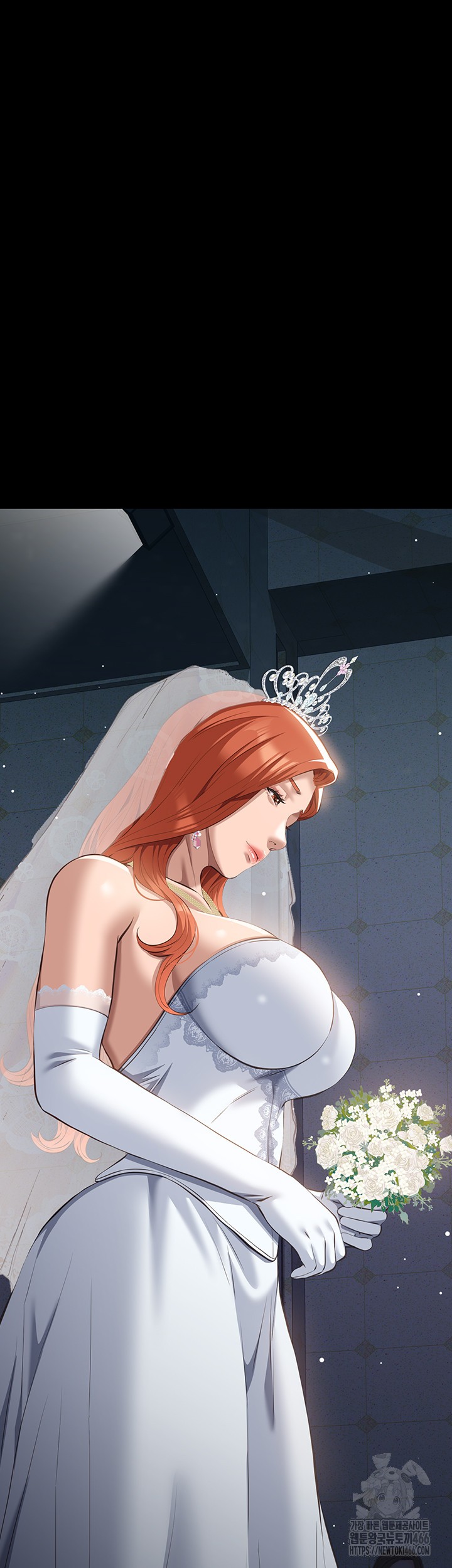 Resume Raw - Chapter 117 [photo 72] - MangaPorn