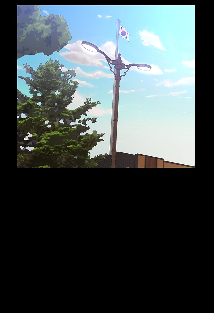 Resume Raw - Chapter 117 [photo 8] - MangaPorn