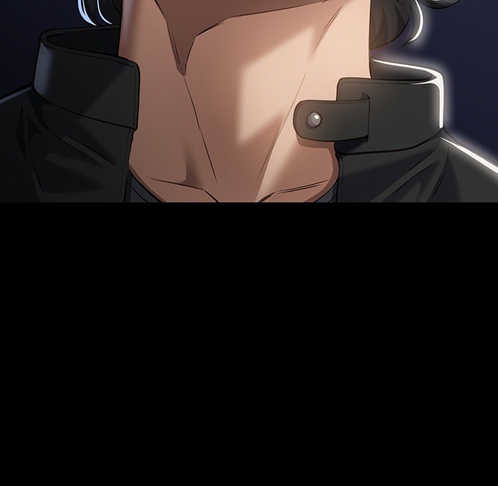 Resume Raw - Chapter 117 [photo 90] - MangaPorn