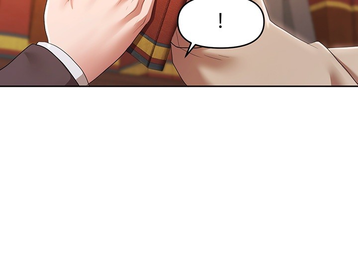 For Sale: Fallen Lady, Never Used Raw - Chapter 42 [photo 41] - MangaPorn