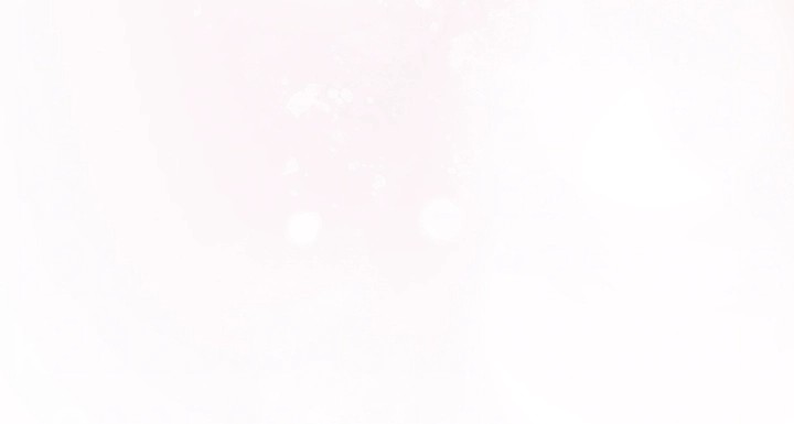 Brothel Raw - Chapter 34 [photo 6] - MangaPorn