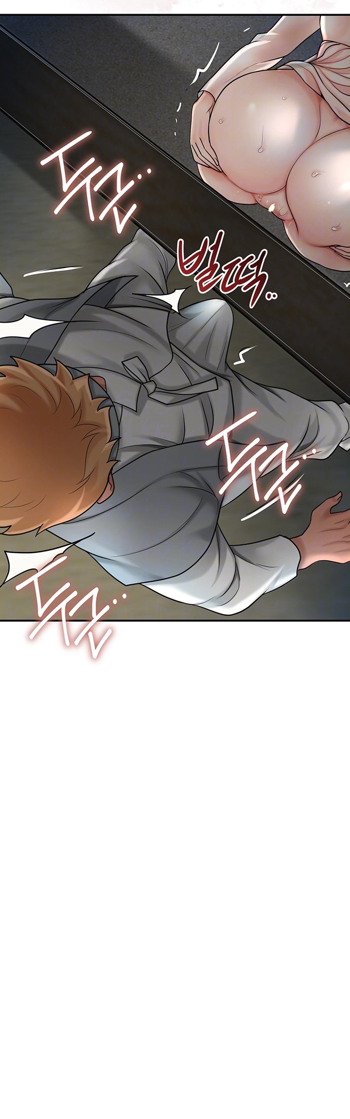 Brothel Raw - Chapter 34 [photo 9] - MangaPorn