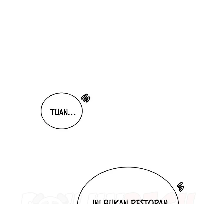 Secret Class Raw - Chapter 189 [photo 10] - MangaPorn