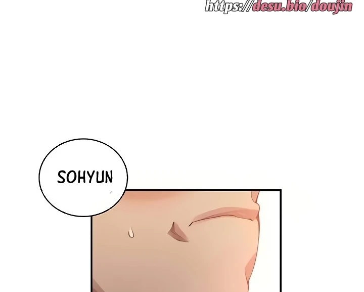 Secret Class Raw - Chapter 189 [photo 100] - MangaPorn