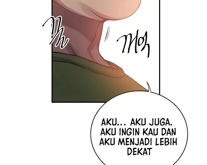 Secret Class Raw - Chapter 189 [photo 101] - MangaPorn