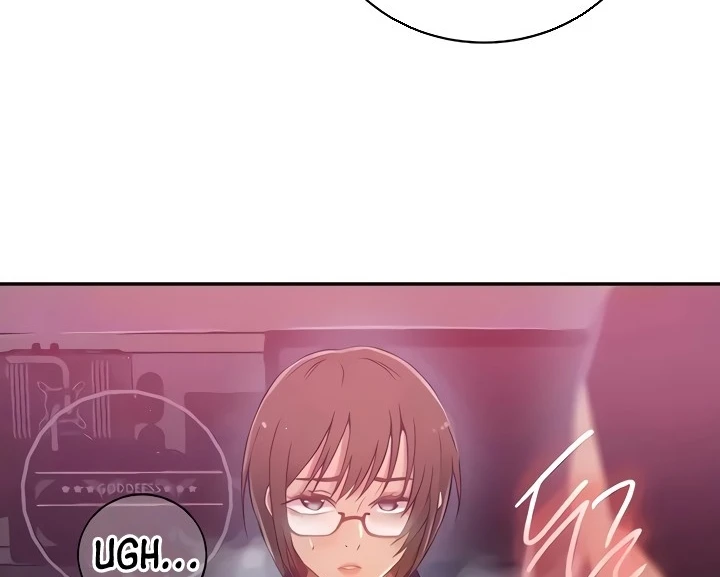 Secret Class Raw - Chapter 189 [photo 102] - MangaPorn