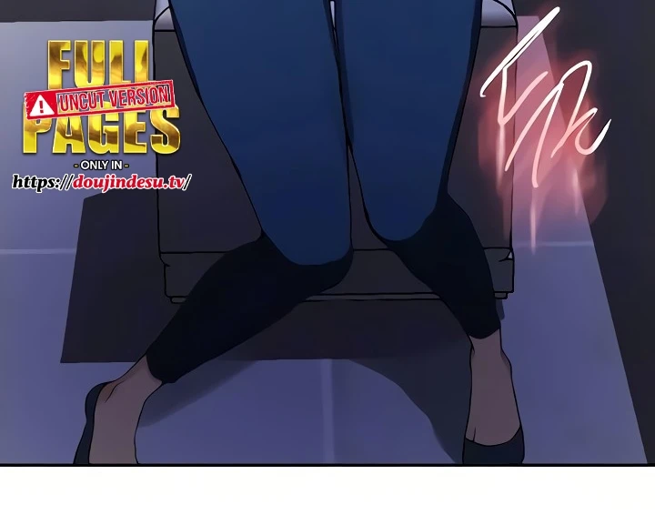 Secret Class Raw - Chapter 189 [photo 104] - MangaPorn