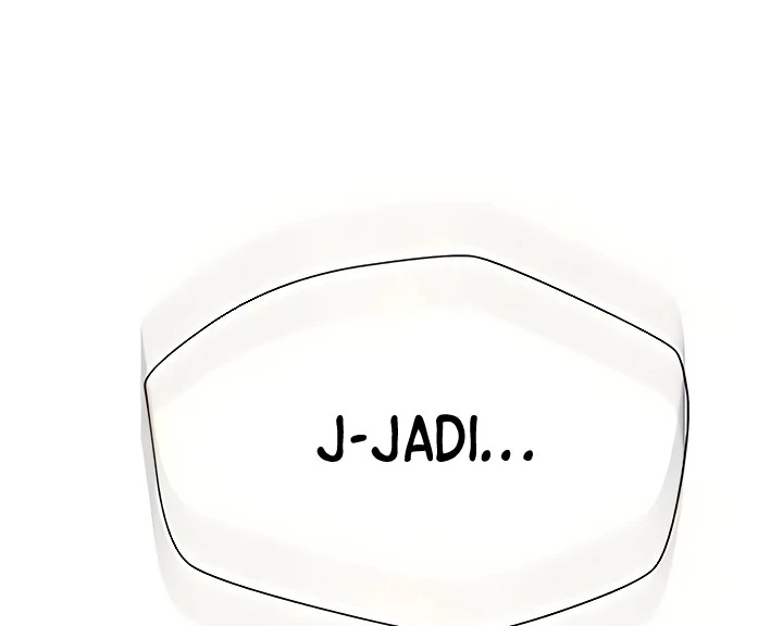 Secret Class Raw - Chapter 189 [photo 105] - MangaPorn