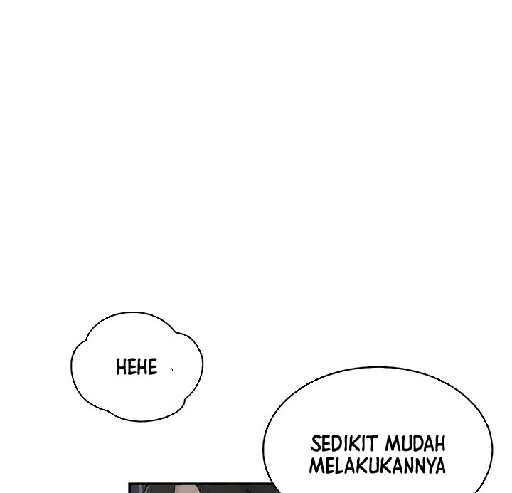 Secret Class Raw - Chapter 189 [photo 16] - MangaPorn