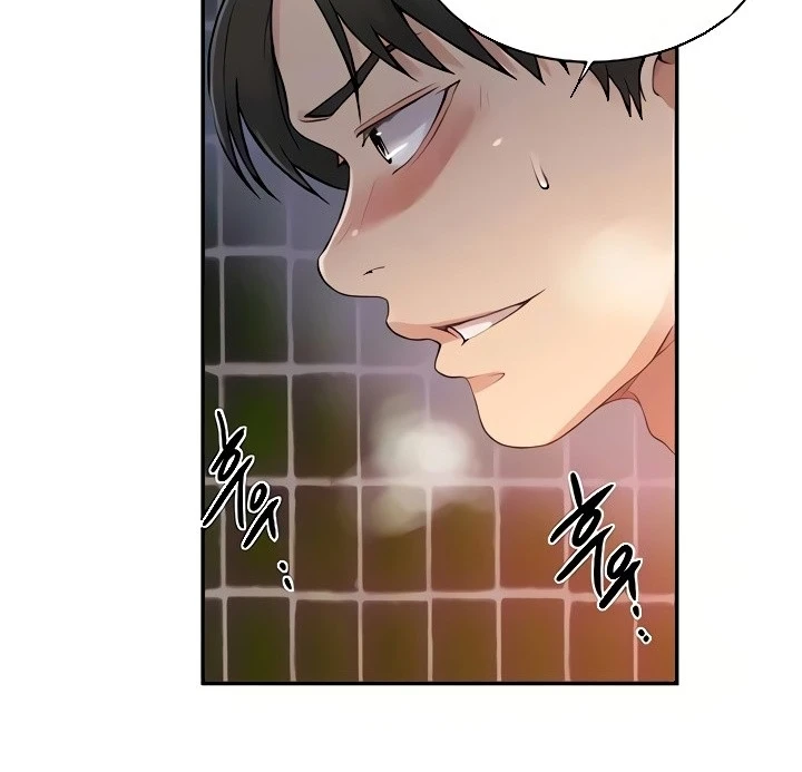 Secret Class Raw - Chapter 189 [photo 17] - MangaPorn