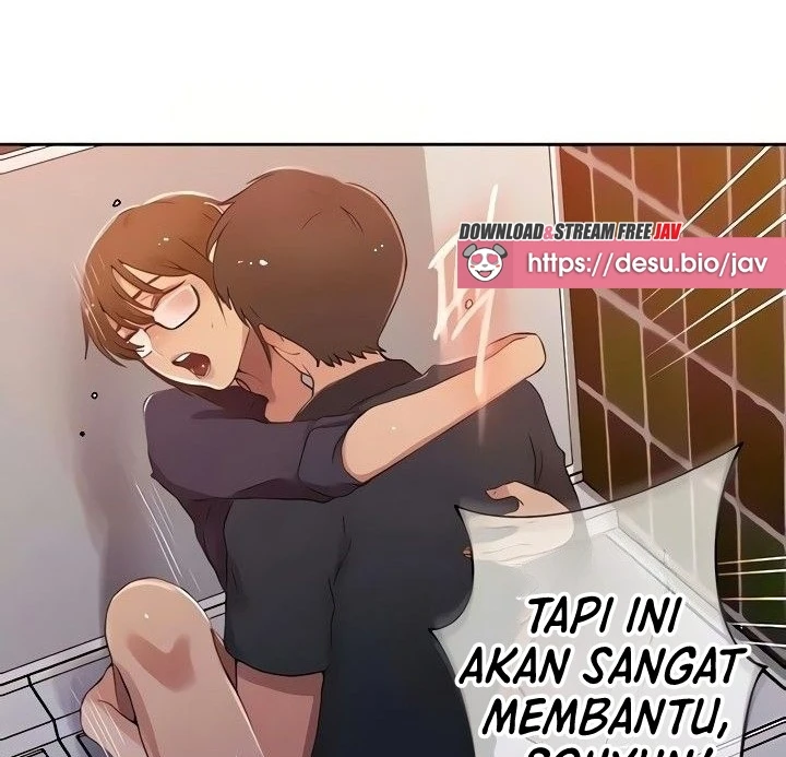 Secret Class Raw - Chapter 189 [photo 19] - MangaPorn