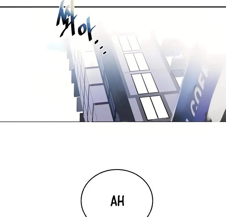 Secret Class Raw - Chapter 189 [photo 2] - MangaPorn