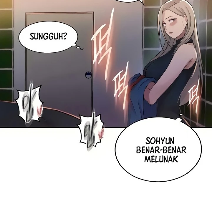 Secret Class Raw - Chapter 189 [photo 21] - MangaPorn