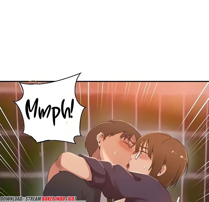 Secret Class Raw - Chapter 189 [photo 22] - MangaPorn