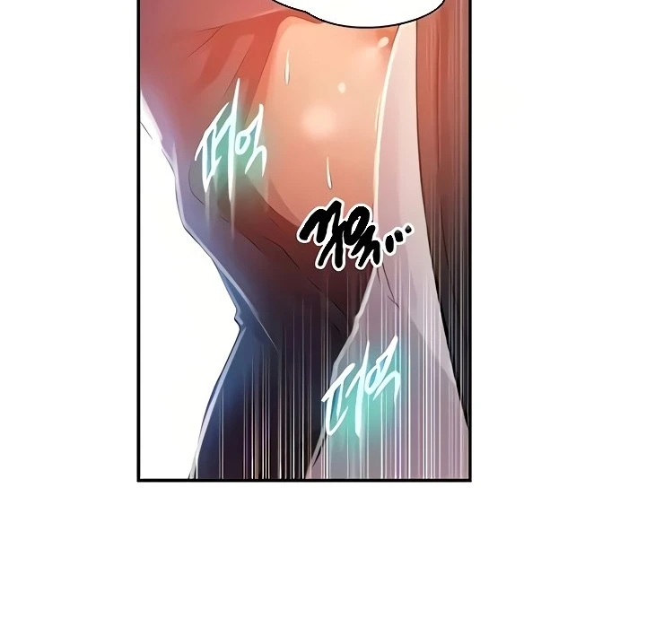 Secret Class Raw - Chapter 189 [photo 25] - MangaPorn