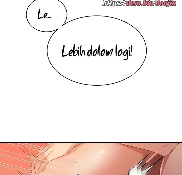 Secret Class Raw - Chapter 189 [photo 28] - MangaPorn