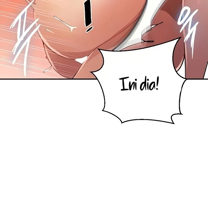 Secret Class Raw - Chapter 189 [photo 29] - MangaPorn