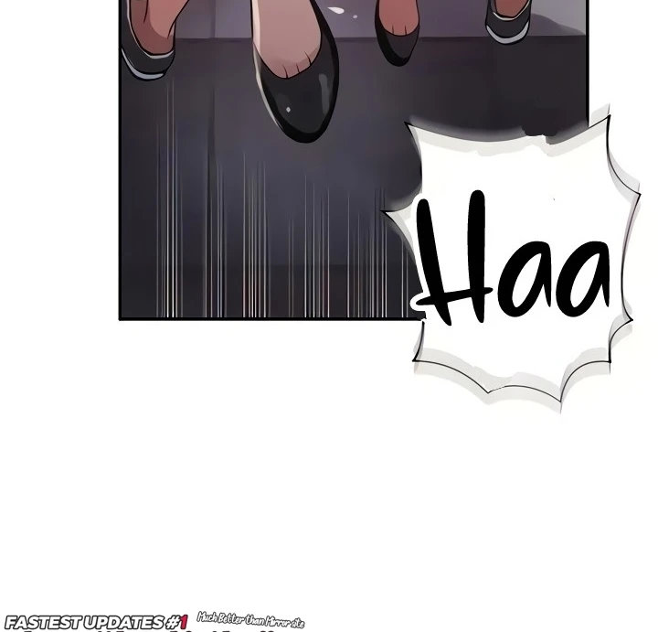 Secret Class Raw - Chapter 189 [photo 31] - MangaPorn