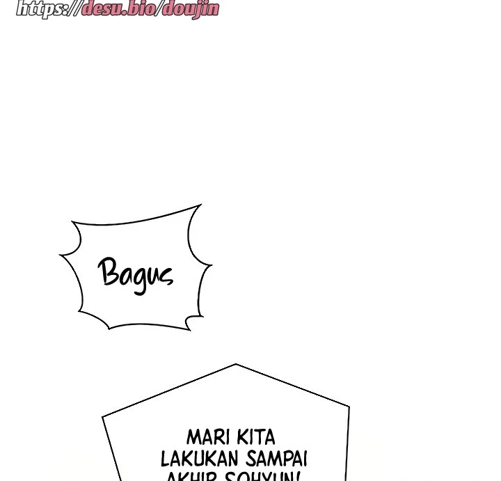 Secret Class Raw - Chapter 189 [photo 32] - MangaPorn