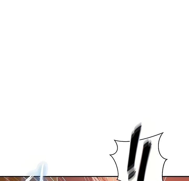 Secret Class Raw - Chapter 189 [photo 34] - MangaPorn