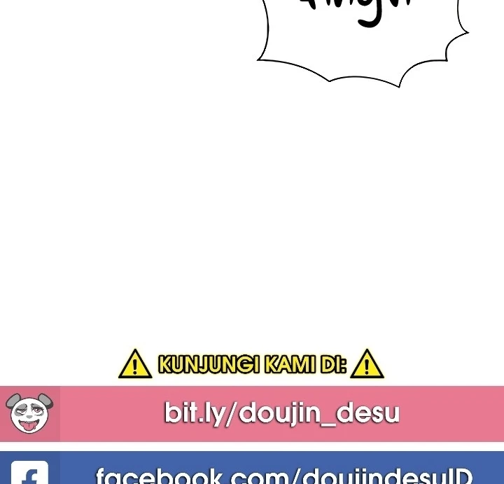 Secret Class Raw - Chapter 189 [photo 36] - MangaPorn