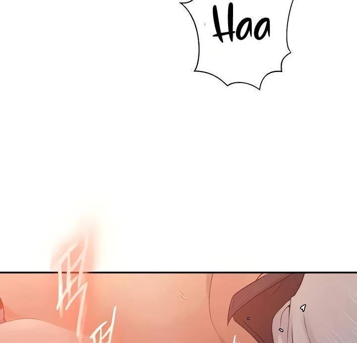 Secret Class Raw - Chapter 189 [photo 39] - MangaPorn