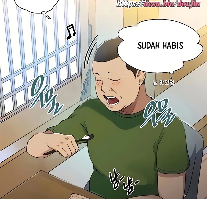 Secret Class Raw - Chapter 189 [photo 4] - MangaPorn