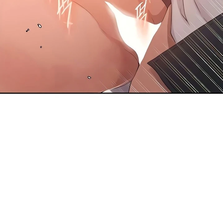 Secret Class Raw - Chapter 189 [photo 40] - MangaPorn