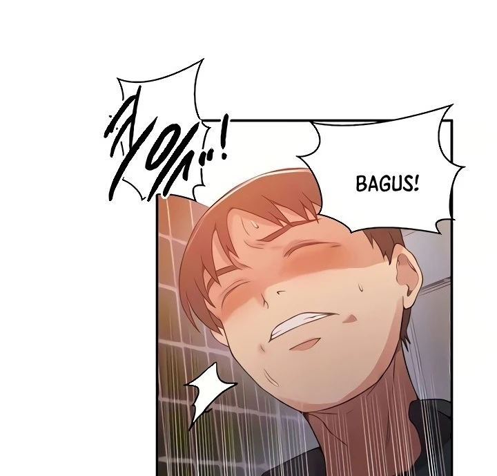 Secret Class Raw - Chapter 189 [photo 41] - MangaPorn