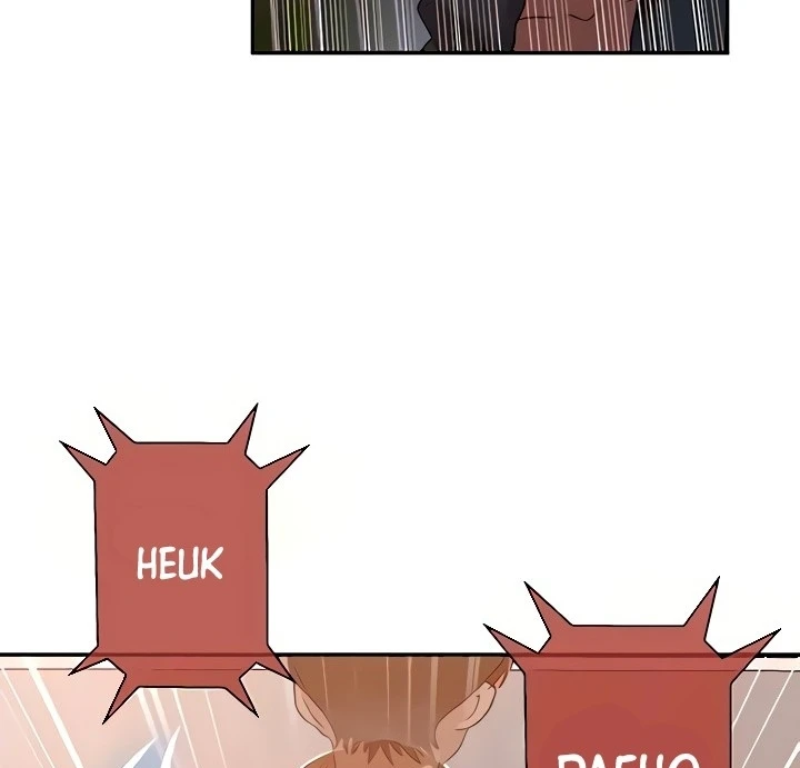 Secret Class Raw - Chapter 189 [photo 42] - MangaPorn