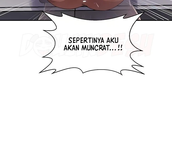 Secret Class Raw - Chapter 189 [photo 44] - MangaPorn